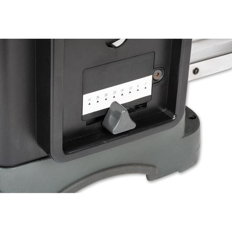 109100_inset8_xl.jpg