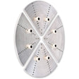 340957_xl.jpg