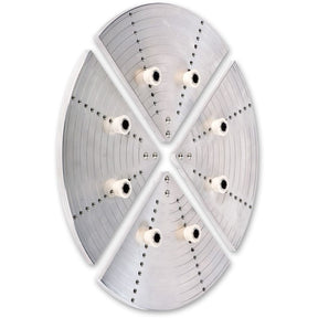 340957_xl.jpg