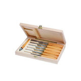 Pfeil-Carpenter-Chisels-Set-Cmk7-400.jpg