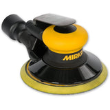 501127_inset1_xl.jpg
