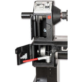 111780_inset1_xl.jpg