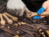 2_carve-2.webp
