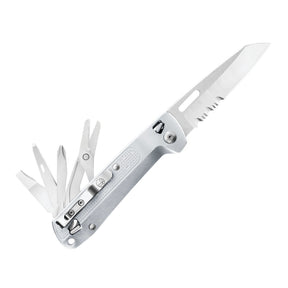 free-k4x-silver-fanned.jpg