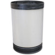 111755_xl.jpg