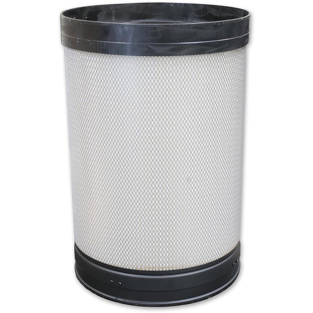 111755_xl.jpg