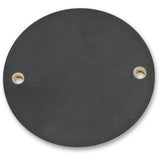 951187_xl.jpg
