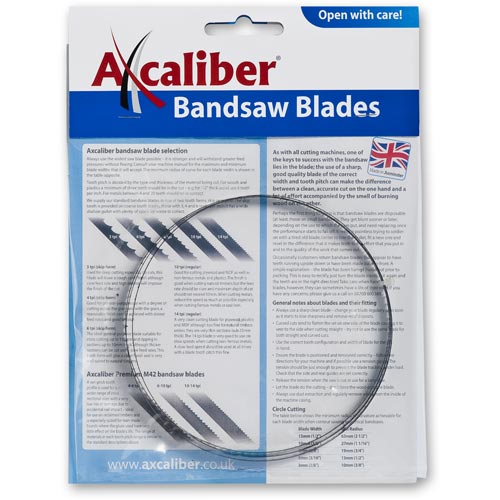 b3b1aa28-aa00-47da-81a7-d9358d80a3be_Axminster_Bandsa_5038c8c429a24.jpg