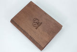 product_S19book_04.jpg