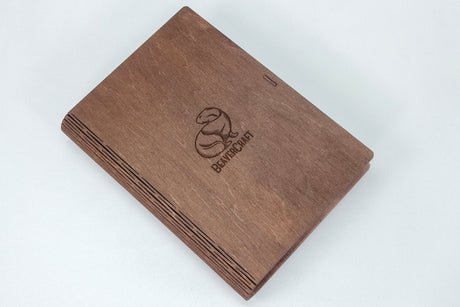product_S19book_04.jpg