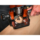 106072_inset9_xl.jpg