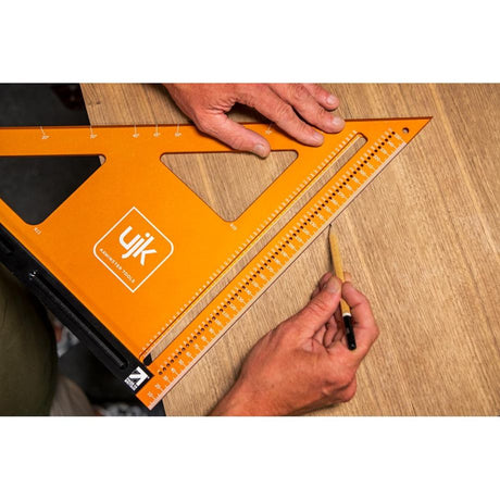 109373_inset4_xl.jpg
