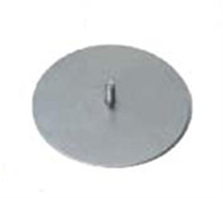 8dd59947-ace2-4185-ad38-cabbd6bd51e9_Lortone__Innra_l_4e4e7a535fe87.jpg