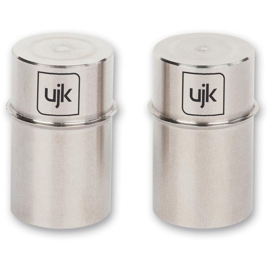 105311_xl.jpg