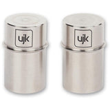 105311_xl.jpg