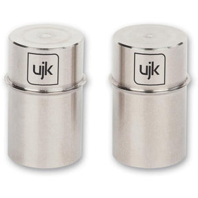 105311_xl.jpg