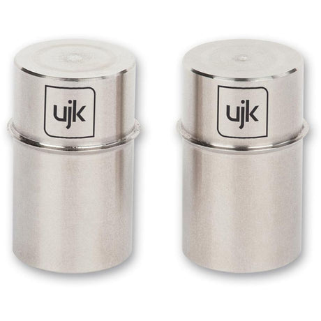105311_xl.jpg