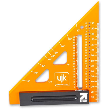 109371_inset1_xl.jpg