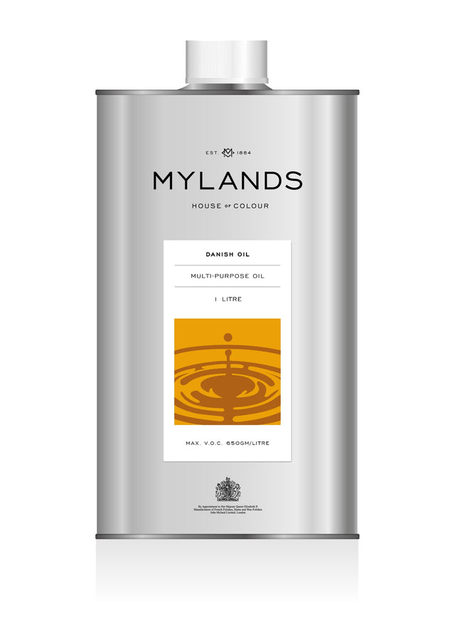MYL_DANISHOIL1L_bdc546ae-6eb5-423d-a6c9-1fae10a0dc99_1512x2049.jpg