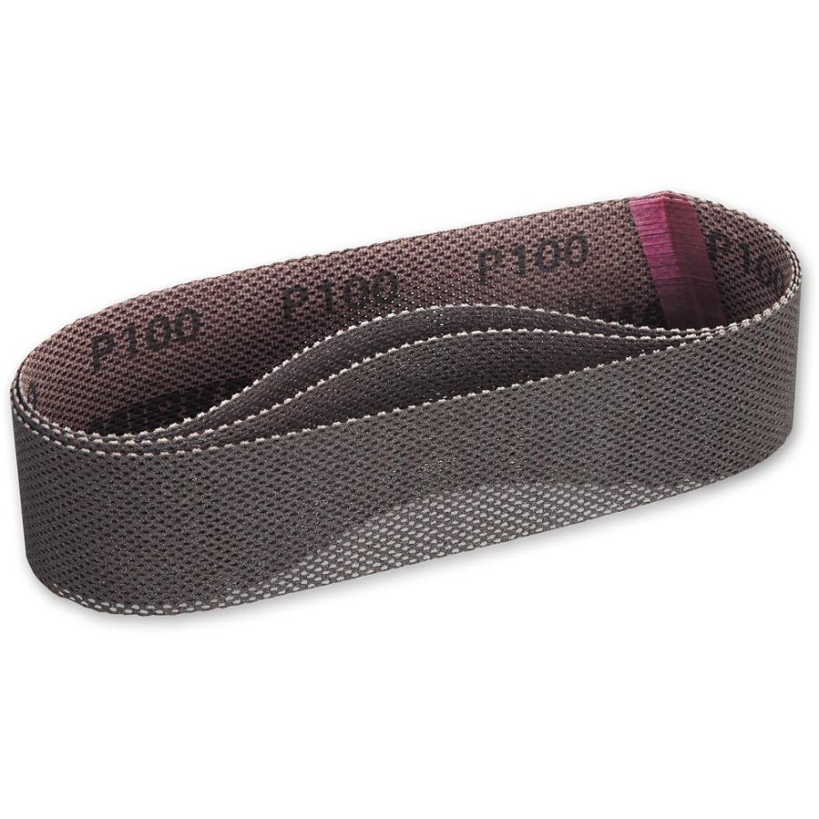 109970_xl.jpg