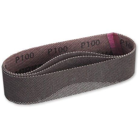 109970_xl.jpg