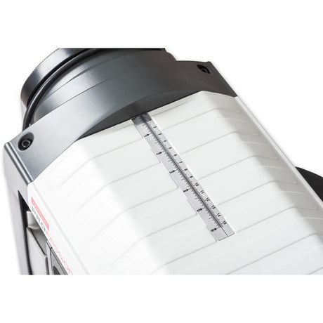109100_inset4_xl.jpg