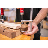 103060_inset5_xl.jpg