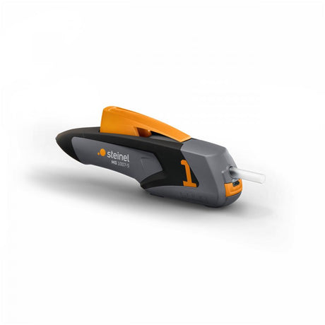 182710_Akku-Klebepistole_MobileGlue_1007-S_Hero.jpg