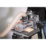 111781_inset5_xl.jpg