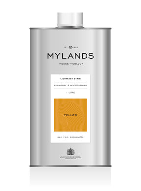 MYL_LIGHTFASTSTAIN-YELLOW1L_44b3cde4-fe45-406b-8005-6af039784cae_720x976.jpg