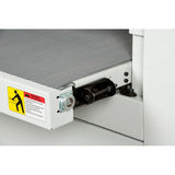 107637_inset3_xl.jpg