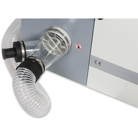 107649_inset4_xl.jpg