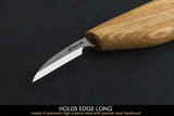 b3b6d001-cda0-5f6f-3ed8-abee4c36cc79.png