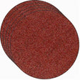 1e92d55a-61a9-4c1a-8789-e795aac217e7_Proxxon_Sandsl___4eea1ae215e66.jpg