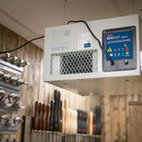 107694_inset4_xl.jpg