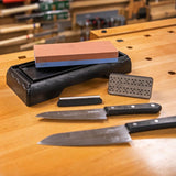 108503_inset8_xl.jpg