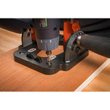 106072_inset4_xl.jpg