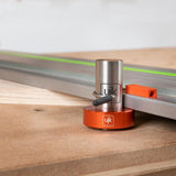 106537_inset3_xl.jpg