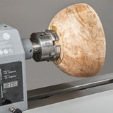 106877_inset5_xl.jpg