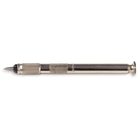 Dick Triangular Hollow Scraper.jpg