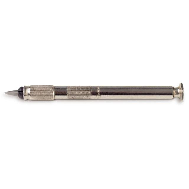 Dick Triangular Hollow Scraper.jpg