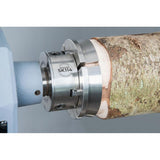 210887_inset3_xl.jpg