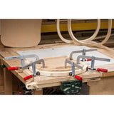 505534_inset2_xl.jpg