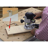 106323_inset3_xl.jpg