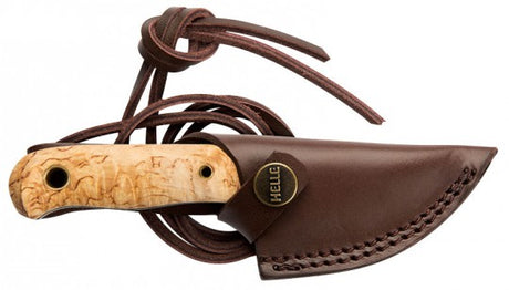 cb915e5d-35d3-bbfd-1270-979538072c5e_Mandra-sheath-strap-540x308.jpg