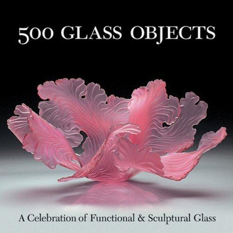 54e5f0c5-3bd0-490f-a9c4-b0653dc23de7_500_Glass_Object_4e4ce5cf4c0e1.jpg