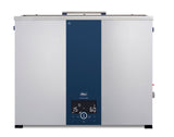 Elmasonic_Select_500_front_isolated__99219.1681845962.jpg