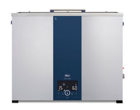 Elmasonic_Select_500_front_isolated__99219.1681845962.jpg