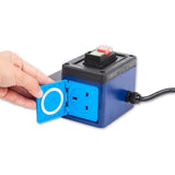 107997_inset1_xl.jpg