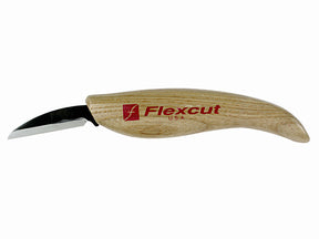 cc939a05-d488-4959-91bc-b1e593cc0c38_Flexcut_T__lguhn_508fdabbc5dd2.jpg